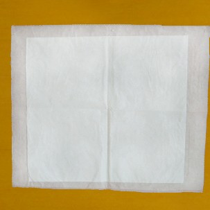 �����򲻝�