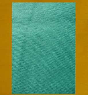 �t(y��)�ô��� 