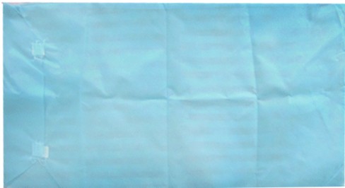 һ��������