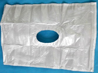 ���g(sh��)��һ���Զ���