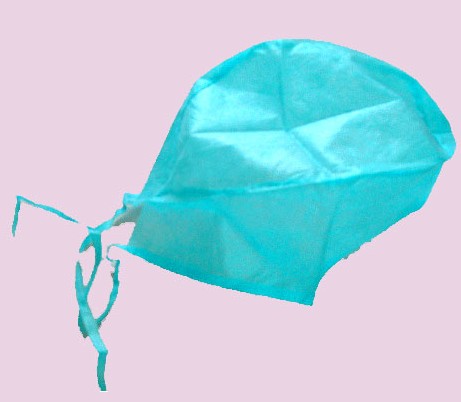 �t(y��)��ñ