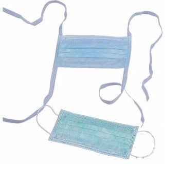 һ���Կ���