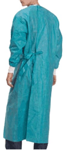 SMS���g(sh��)��