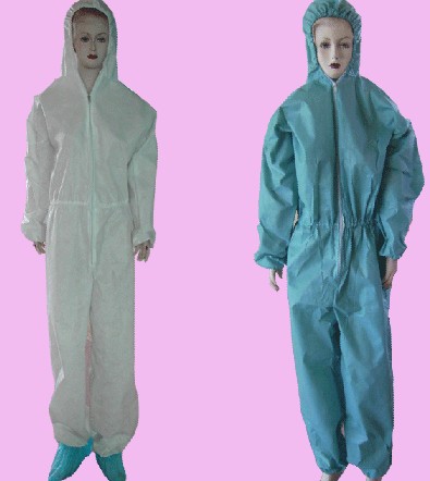 ���o(h��)��