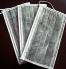 ����̿����