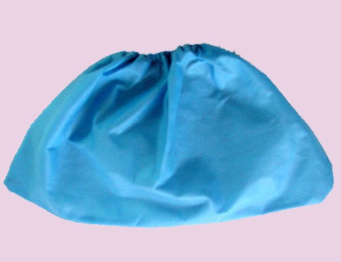 �o(w��)����Ь��