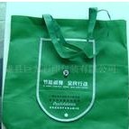 �o(w��)����ӡ����