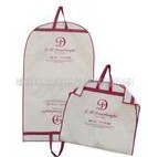 �o(w��)���������