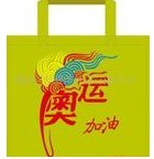 �o(w��)����ӡ����