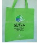 �o(w��)�����h(hu��n)����