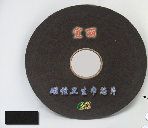 ����(y��ng)�����l(w��i)����оƬ