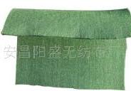 ����(y��ng)ᘴ̟o����