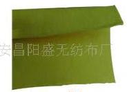 �����o����