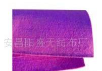 ����(y��ng)ᘴ̟o����