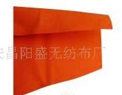 ����(y��ng)ᘴ̲�