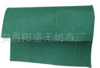 �F(xi��n)؛����ᘴ̟o����