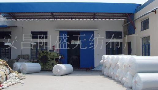 ᘴ̣��o������