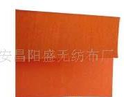 ����(y��ng)ᘴ̣��o(w��)������