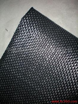 ��򾎿���������������