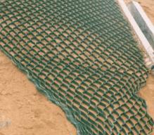 ̫ԭ�B��ˮƬ���������ҵ̓r(ji��)����(y��ng)