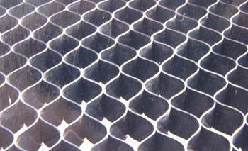 ����(qi��ng)���������|(zh��)���o(w��)�n ˷��ܛʽ͸ˮ�����l(f��)