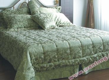 ������Ʒ