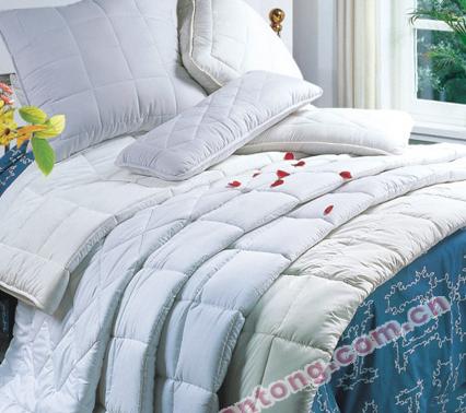 ������Ʒ