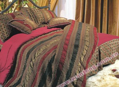 ѩ�᠖�Ứ�ļ���