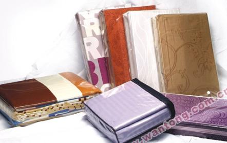 ������Ʒ�׼�