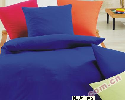 ������Ʒ