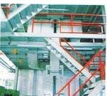 ��ճ�o�����O��