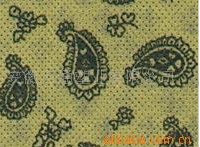 ���]ӡ����