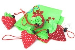 ��ݮ�h(hu��n)��ُ���