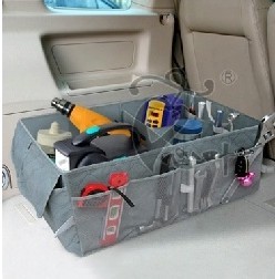 ���ۯB��܇����������