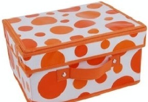 �ξӰ�H�A��ϵ��С̖�ռ{��