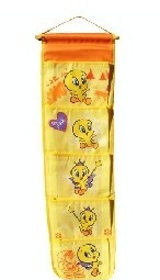 �����/��(chu��ng)��Ҿ�/�ռ{����