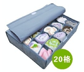 20����̿ܛ�w���º��ռ{��/��(chu��ng)��Ҿ�