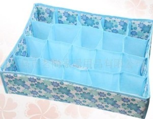 20���{ɫС���o�w�ռ{��