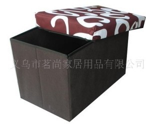 �o�����L���ռ{��