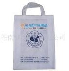 �o�����YƷ��