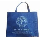 ���]�o�����YƷ��