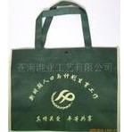 �o����ُ���