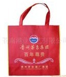 �o���������