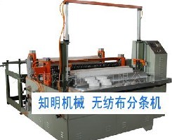 �o�����֗l�C�Зl�C-���d֪���Cе 