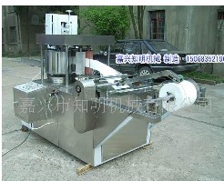 520�� �o�����ۯB�C(j��) ֪���C(j��)е