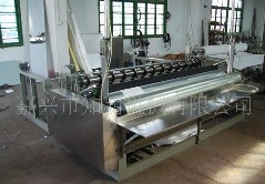 �ۇ��o�����Cе�O(sh��)��