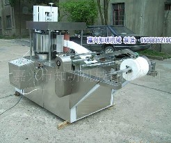 �o�����Cе