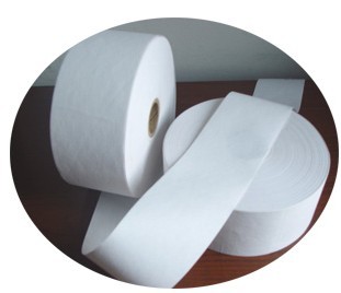 �o�������ЙC(j��)�־�C(j��)