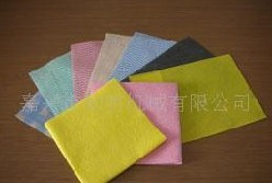 �ǿ��첼�C(j��)е