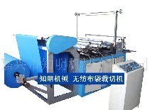 �o�������ԄӲ�Ƭ�C-���d֪���Cе 